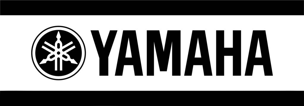 天上有飞机地上有坦克的游戏,天上有飞机地上有crh380d