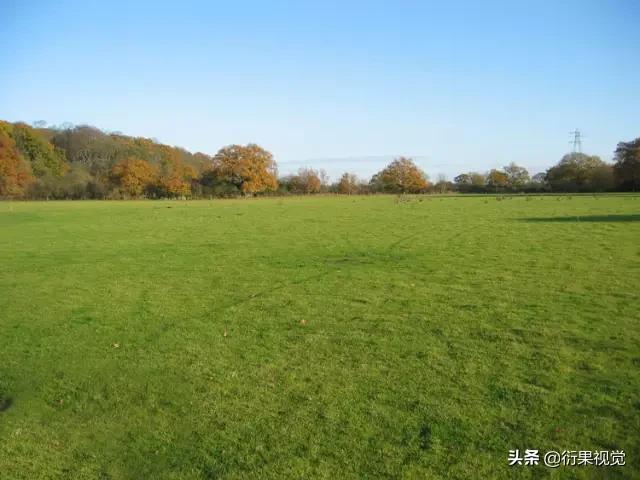 ps软件合成图片,ps怎么做出边框立体的效果