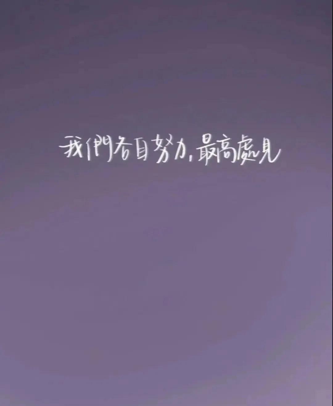 工作邮件的正确格式范文,发邮件格式礼仪