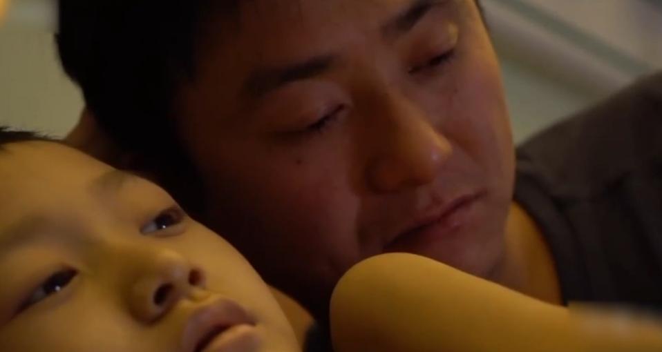 人生最后十年你该怎样度过,人生最后10年你选择怎样度过