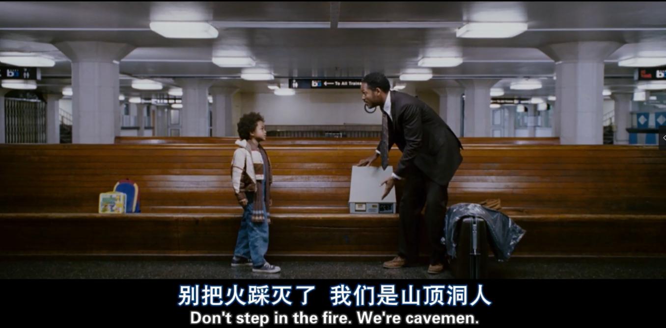 一部非常治愈的美国爱情电影,豆瓣评分9以上的励志温暖电影