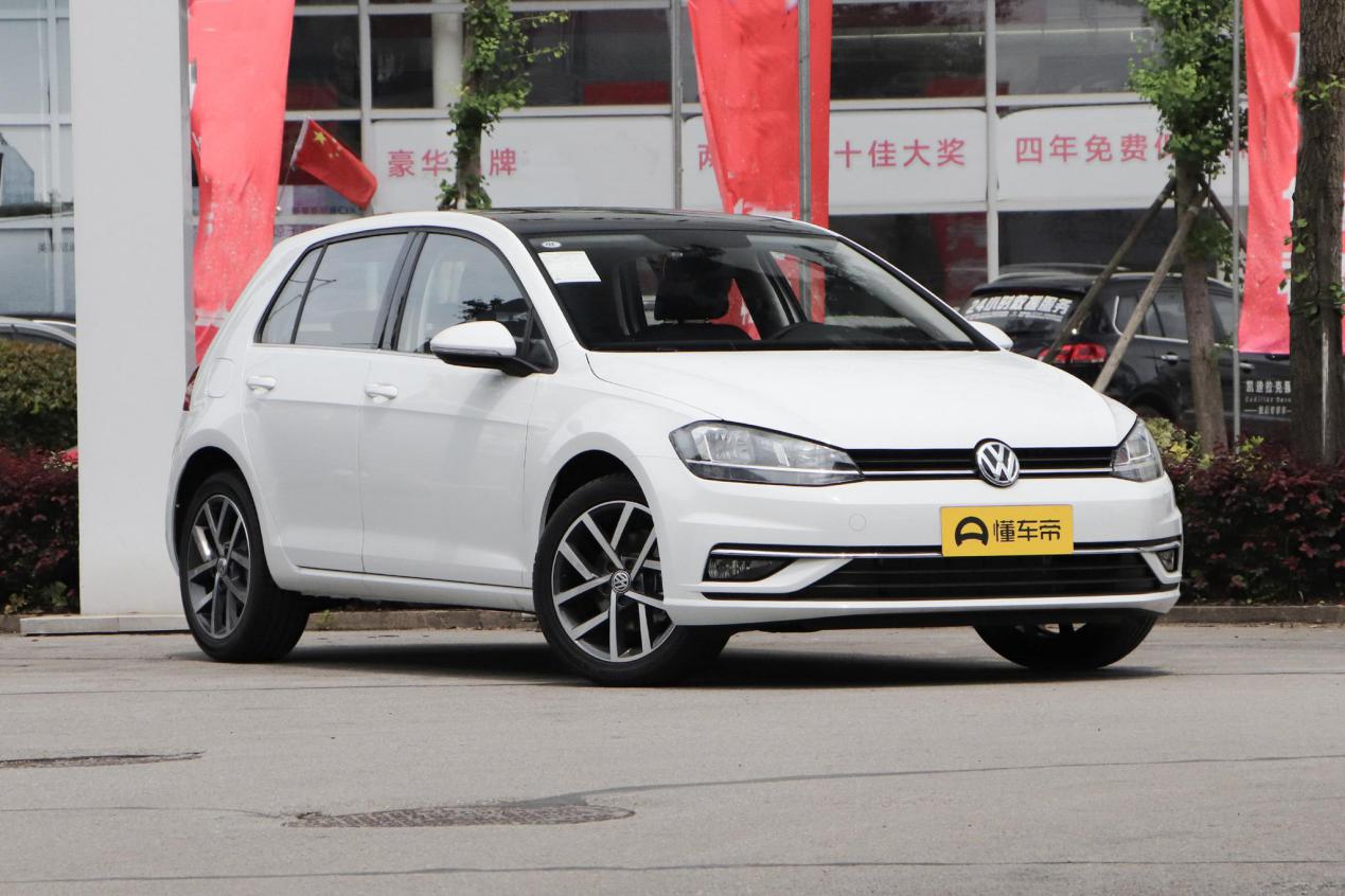 高尔夫旅行版优缺点,大众高尔夫61.4t手动挡优缺点