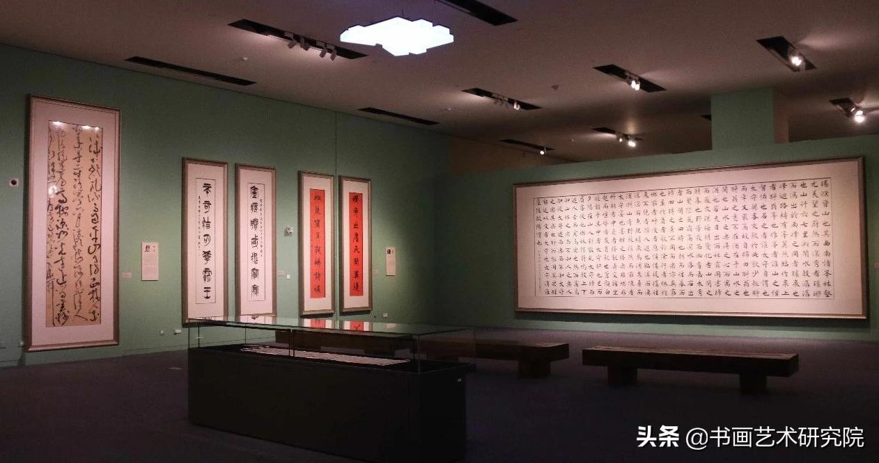 玩物有志|后疫情时代,如何颠覆传统古玩城商业模式?