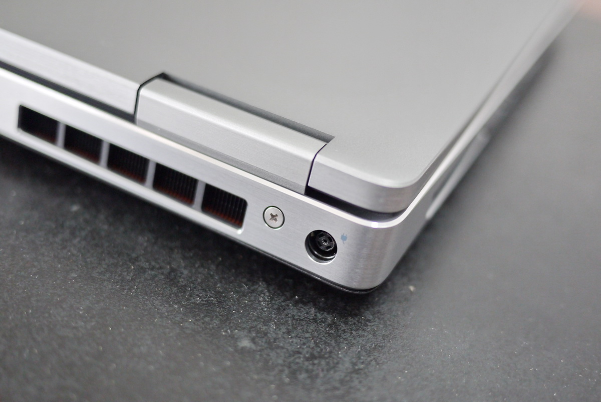 dellprecision移动工作站5530,precision工作站dell