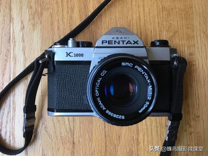 便宜好看实用相机,性价比最高的胶片相机推荐