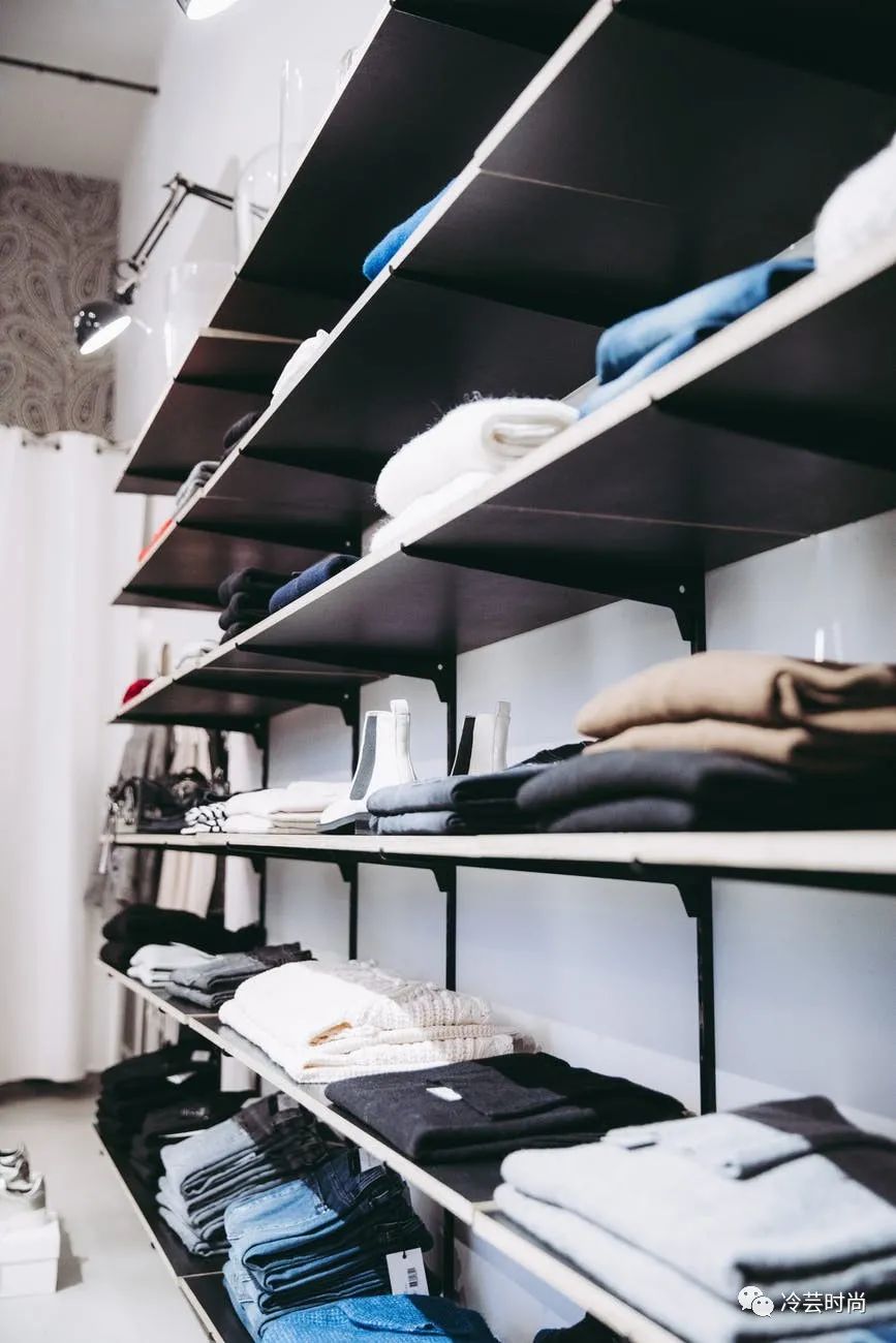 如何才能成为时尚买手,零基础如何成为一名时尚买手