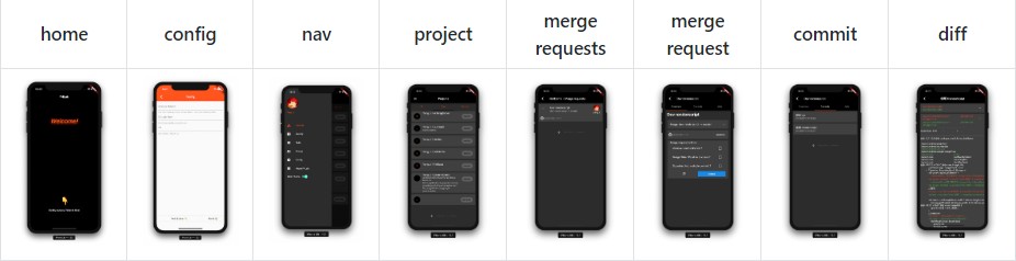 程序员开源神器,程序员必备10个开源工具
