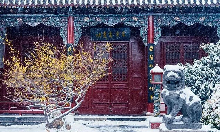 最美古建筑摄影图,中国古建筑摄影精品