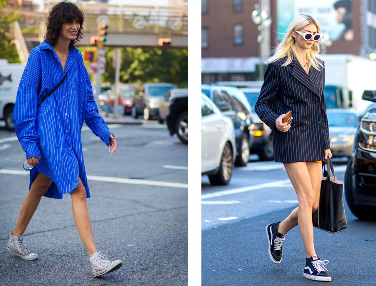 匡威帆布鞋值得购买吗,匡威热卖的帆布鞋