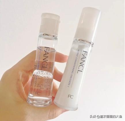 护肤品骗了多少人,护肤品实体店骗了多少女人