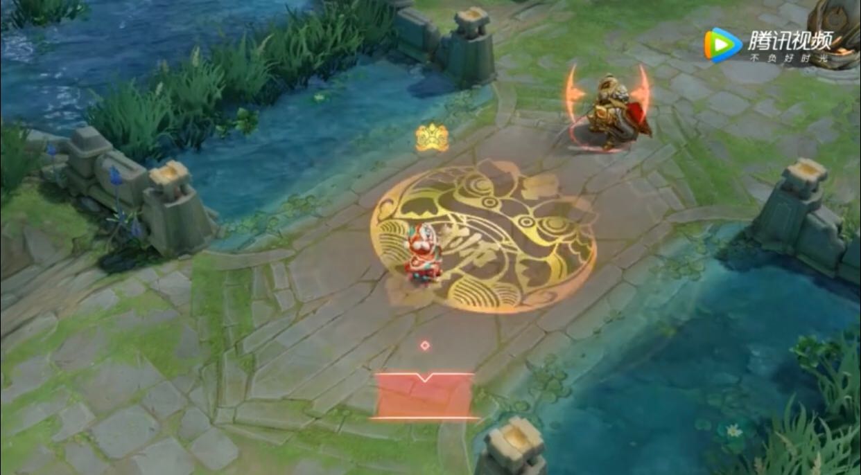 王者荣耀新赛季的s19战令皮肤,王者荣耀新赛季s25一级战令皮肤