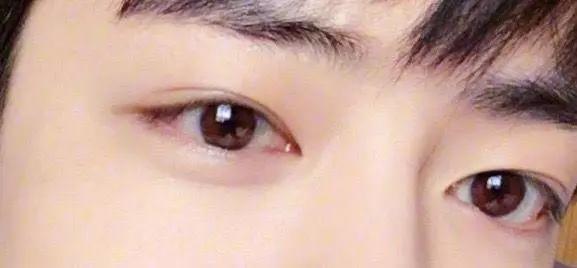 肖战王俊凯最美图片大全,肖战王俊凯最美图片