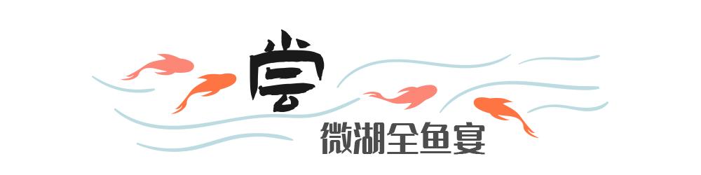 游玩赏荷花景点推荐,国家4a级景区荷花花海介绍