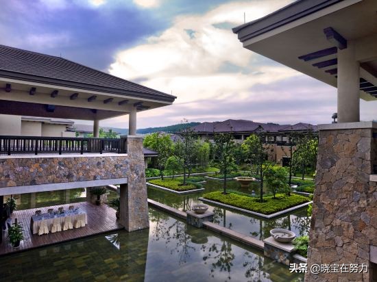 浙江杭州五星级酒店,杭州五星级酒店有几家