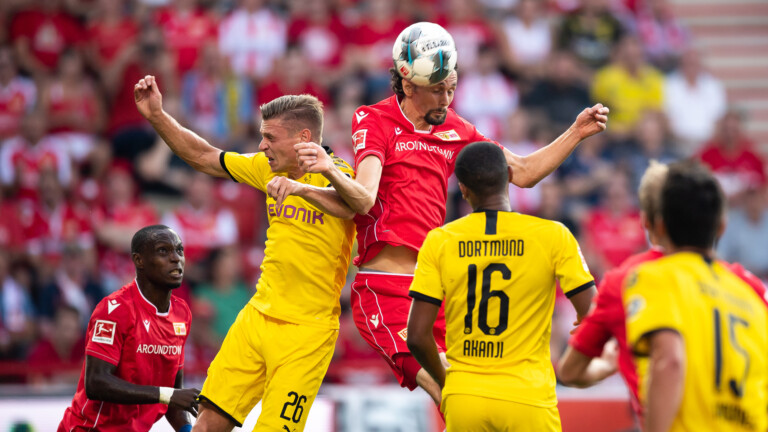 足球马竞阵容,足球现役最强阵容马竞