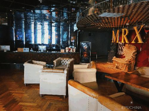 厦门出发旅游美食推荐,厦门旅行与美食攻略