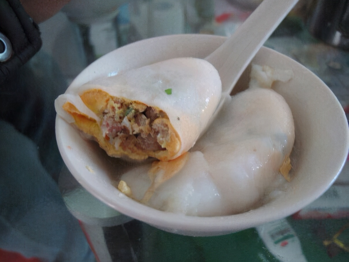 灌蛋煮法,灌蛋都可以加什么