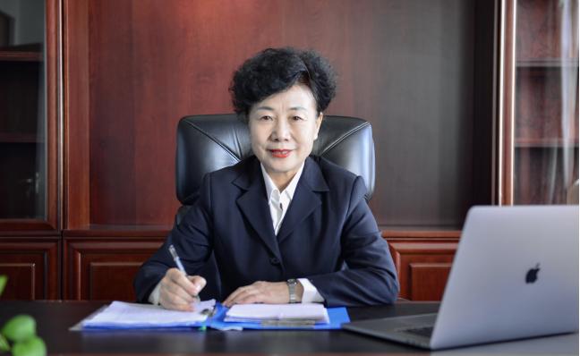 太原市小店区华德天一小学校,太原华德天一小学好不好进