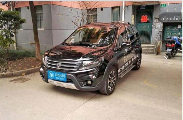 潘玮柏这几年去哪了,过气艺人潘玮柏