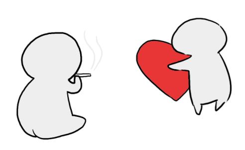 感染了HPV会传染给家人吗,感染了hpv会传染小孩吗