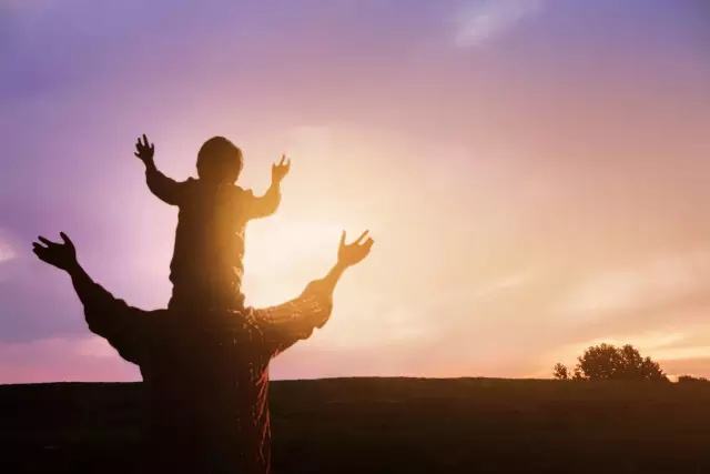 哈佛家训100条经典语录大全,哈佛家训100句经典语录