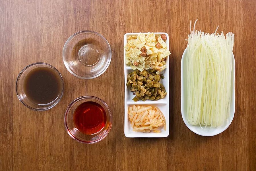 淘宝哪个螺蛳粉是正宗的,淘宝上哪家的螺蛳粉好吃正宗