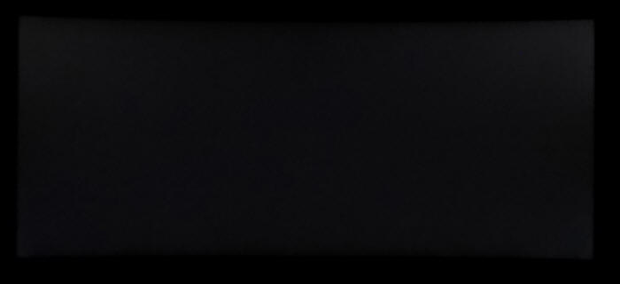 27寸2k240hz显示器评测排行榜,24.5寸fastips显示器测评