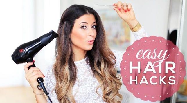 创业如何从0赚到1000万,普通人如何创业一年赚300亿