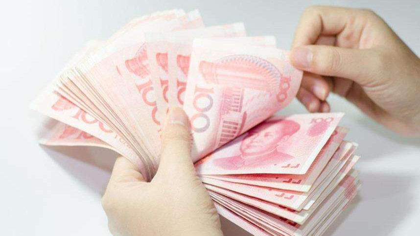 刚毕业买车推荐,刚毕业就买车到底有多难