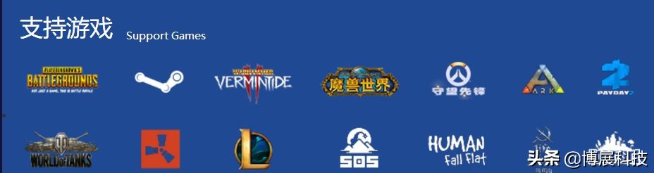 多多免费网游加速器,免费网游加速器