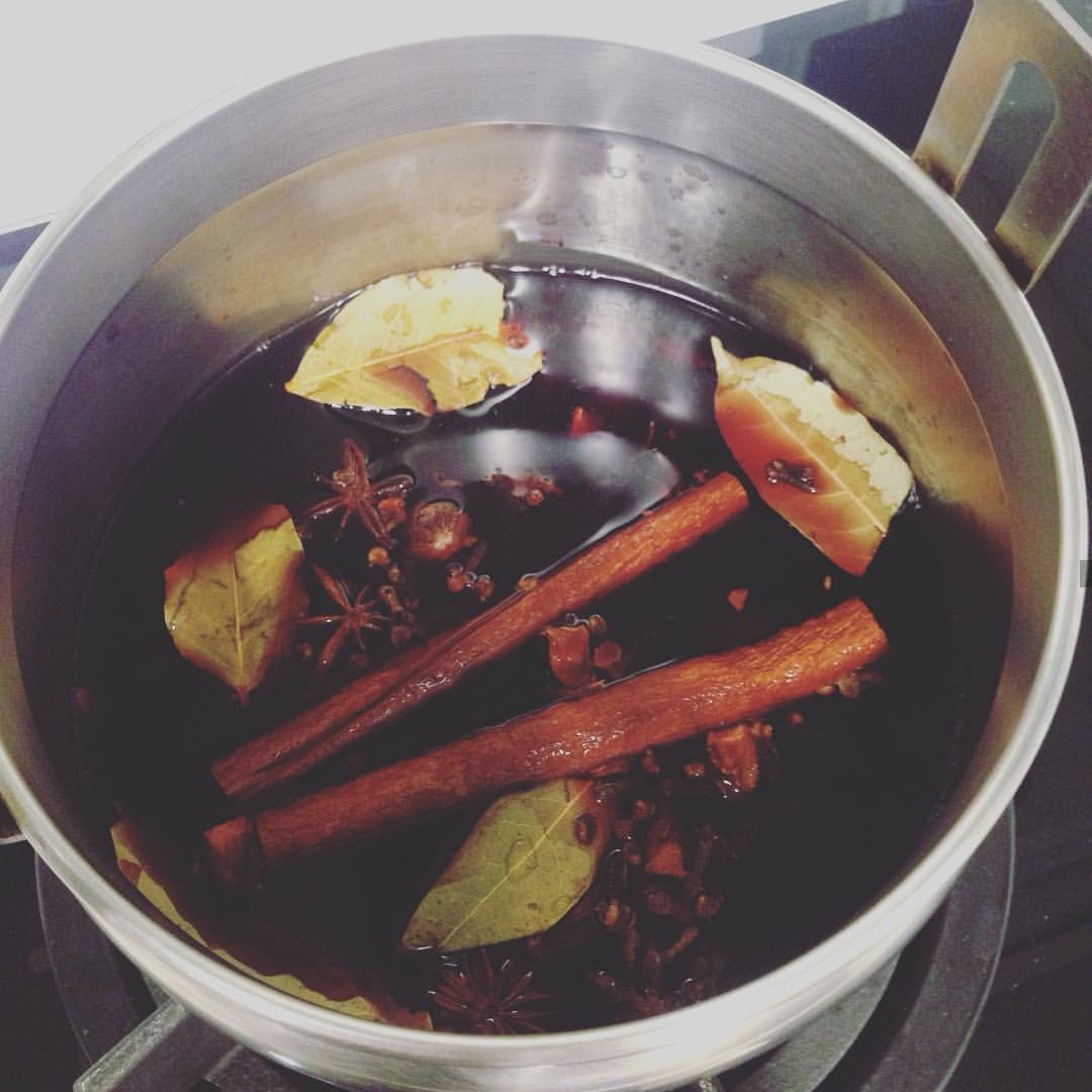 外国人一般都在圣诞节吃什么 (德国人过圣诞节喜欢吃什么)