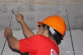 閲戝睘绠℃殫鏁疯鏂藉伐姝ラ,閲戝睘瀵肩鏁疯璇存槑