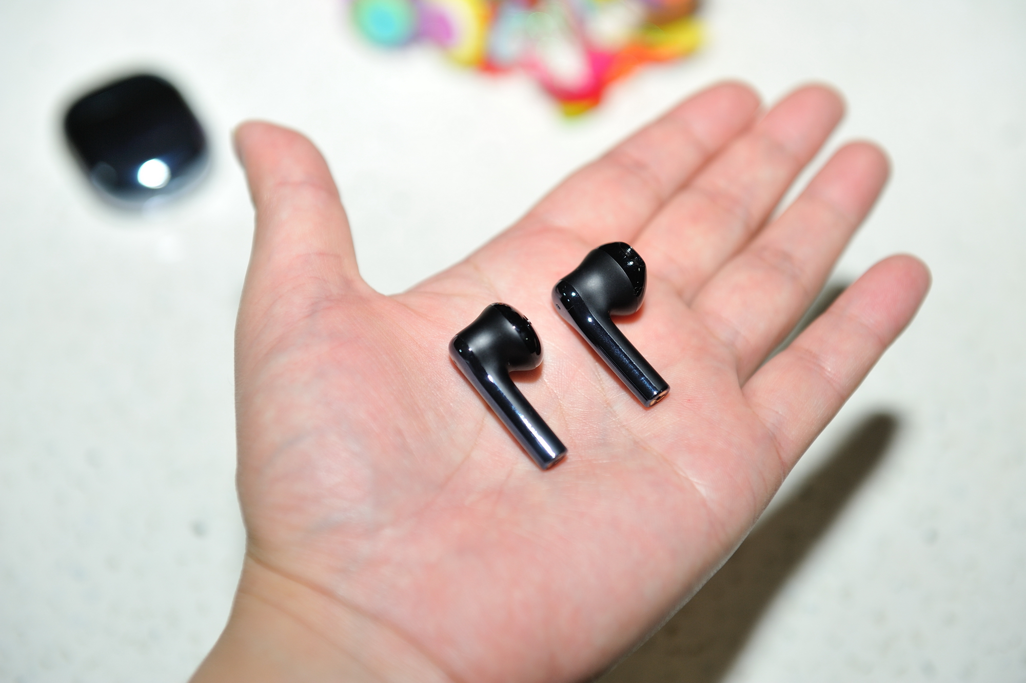 vivo耳机tws3和tws1区别,vivo耳机tws3和tws1的区别