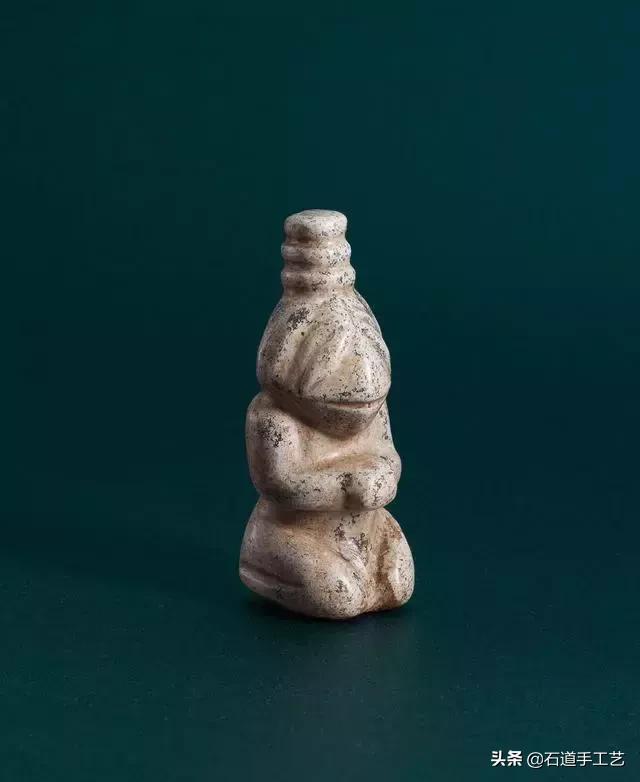 拍卖玉器最高成交纪录,历年玉器拍卖图录