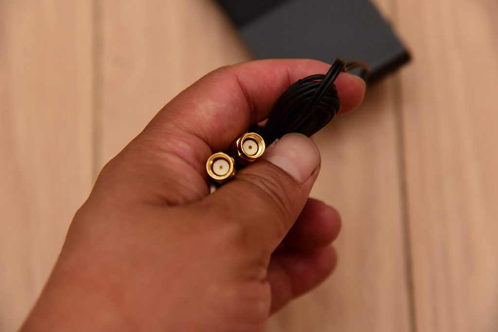 閾舵ml10瑁呮満鏂规,閾舵ml10