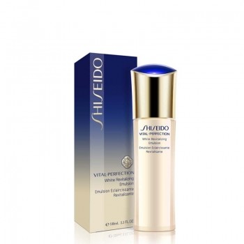 平价精华液抗皱紧致抗衰老,精华液抗皱紧致抗衰老胶原蛋白