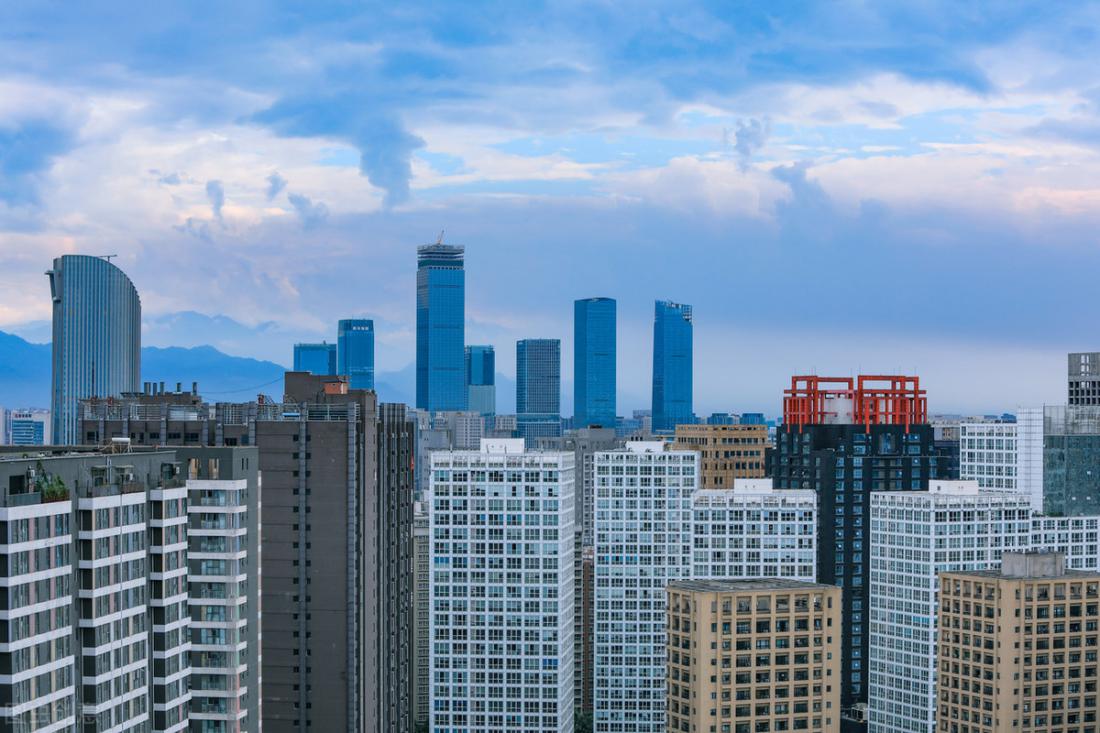 西安软件园注册公司,西安软件园最新招聘信息