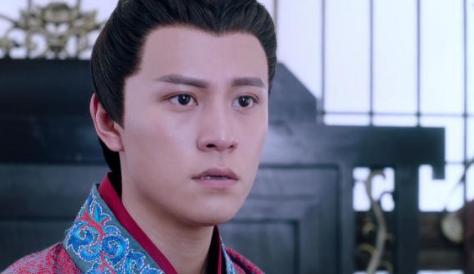 丈夫逝世，皇后萧燕燕就和大臣再续前缘，是一己私欲还是另有苦衷