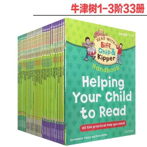 小朋友如何通过原版学英语,如何教小孩学原版英语