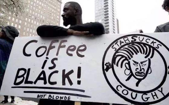 浠庡叕鍏宠搴︾湅鏉滃槈鐝撼浜嬩欢,绾⒌甯屾秹瀚岃颈鍗庢槸鎬庝箞鍥炰簨