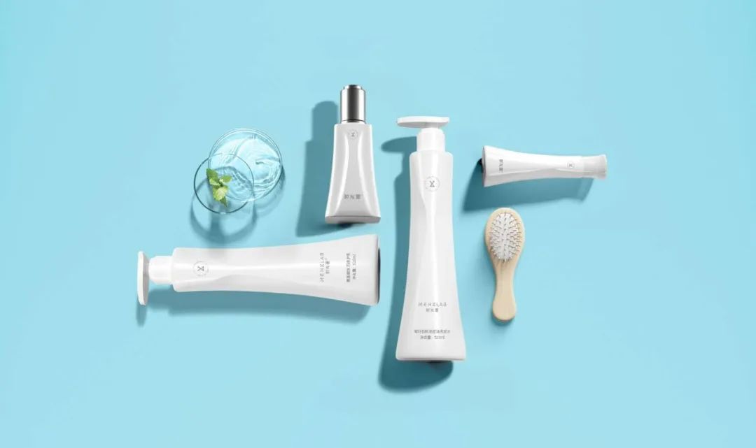 “他经济”向好，「Menxlab漫仕」发力男士健康领域｜创公司