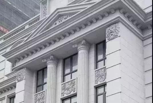 湖北随州白麻石材的优缺点,随州白麻花岗岩