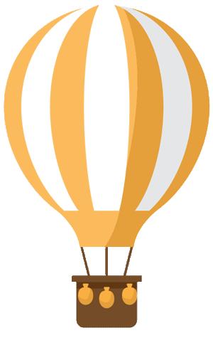 咖啡到底是“致癌”还是“治癌”?今天还它清白...