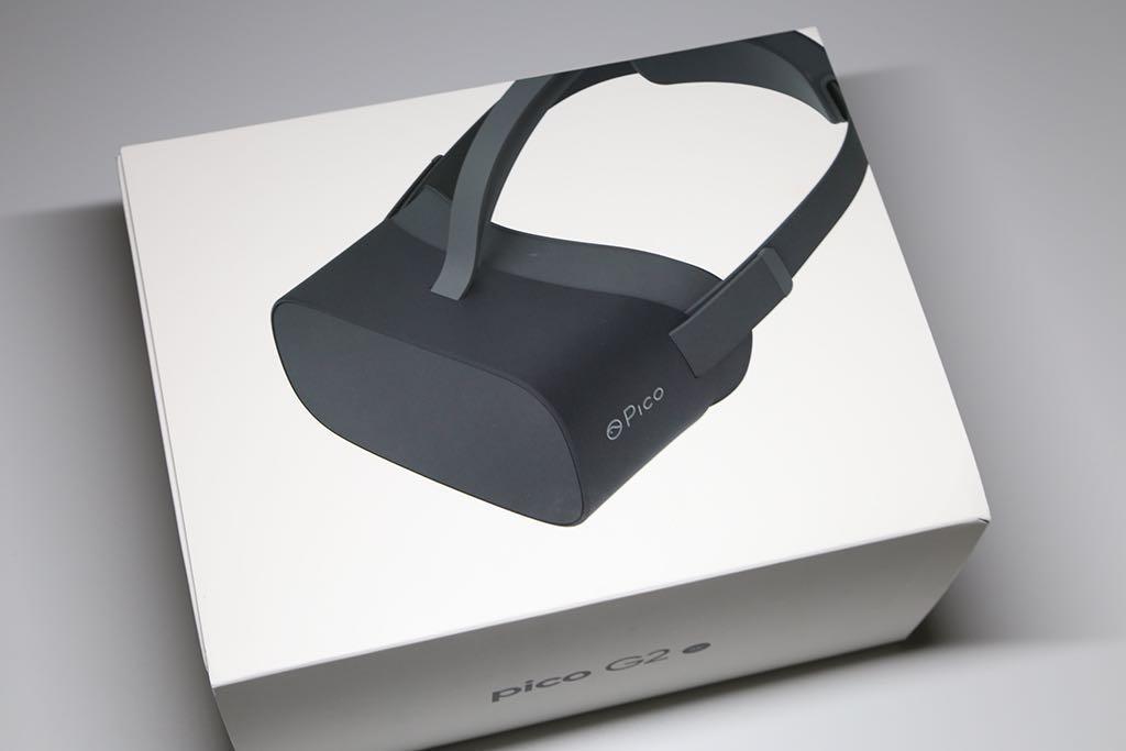 身临其境vr电影,声临其境沉浸式影院