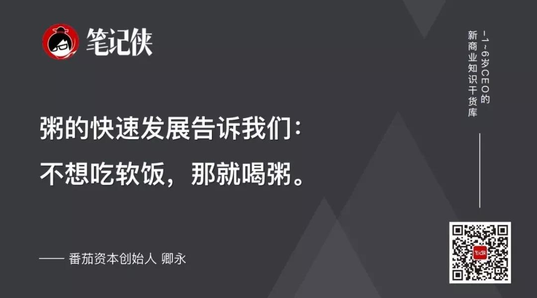 中国餐饮最新排行榜前100,2019餐饮业数据分析