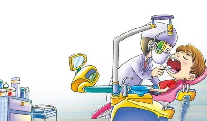 宝宝多大出牙有什么征兆,宝宝出牙到几岁