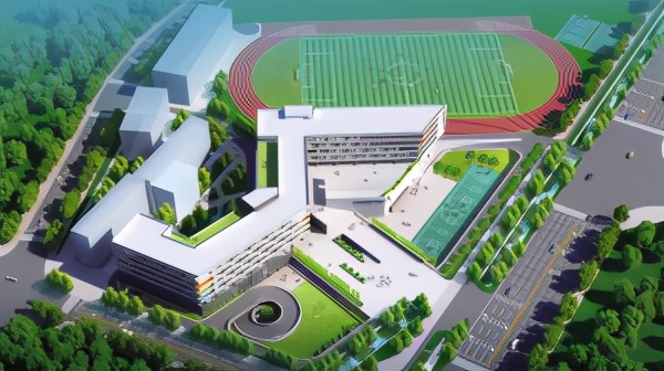 西一中办学,西一中昆明