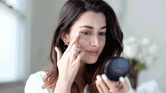 痘痘反反复复教你一招祛痘不再难,为了祛痘曾经你试过哪些方法