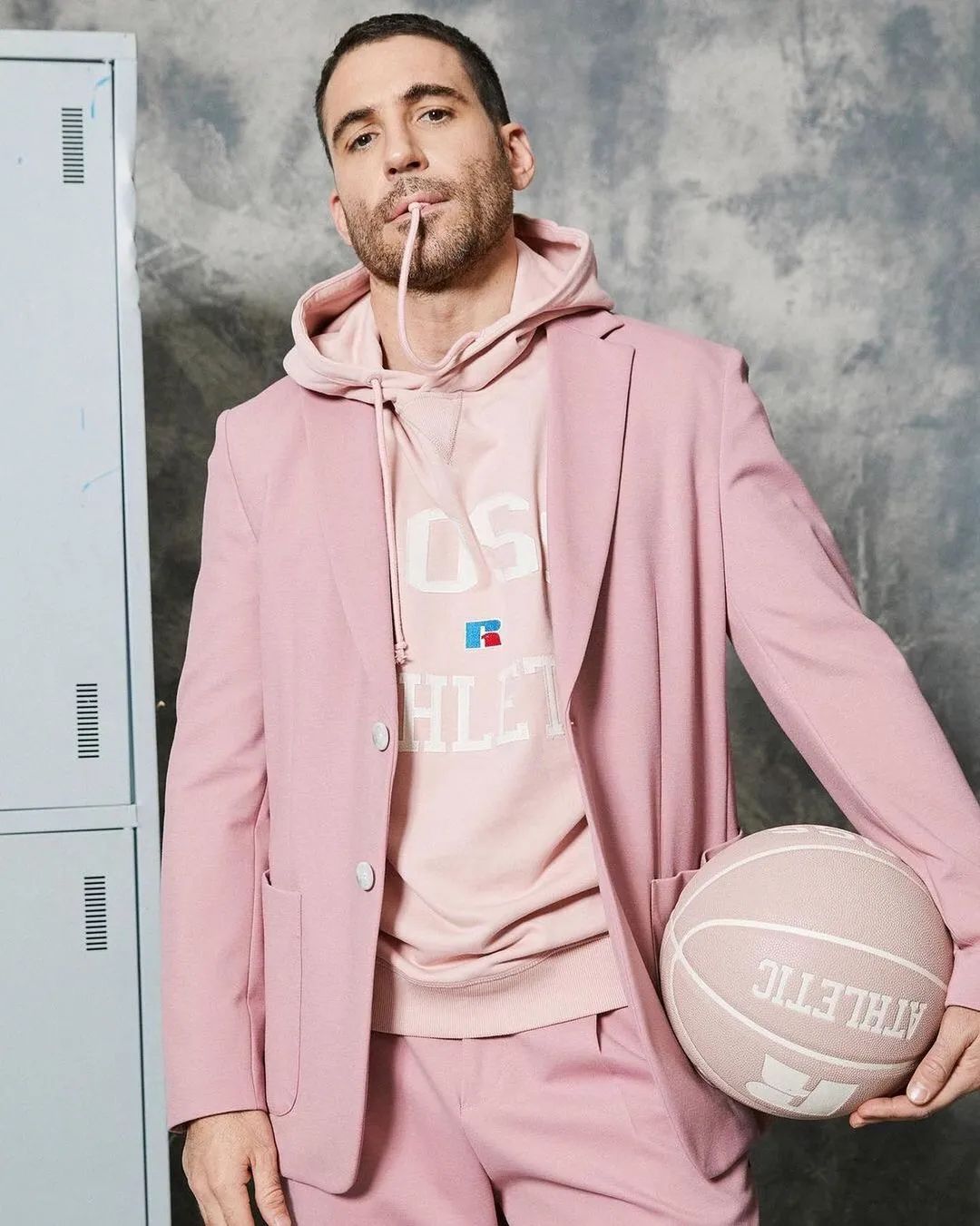 德国著名奢侈品牌,德国百年奢华品牌