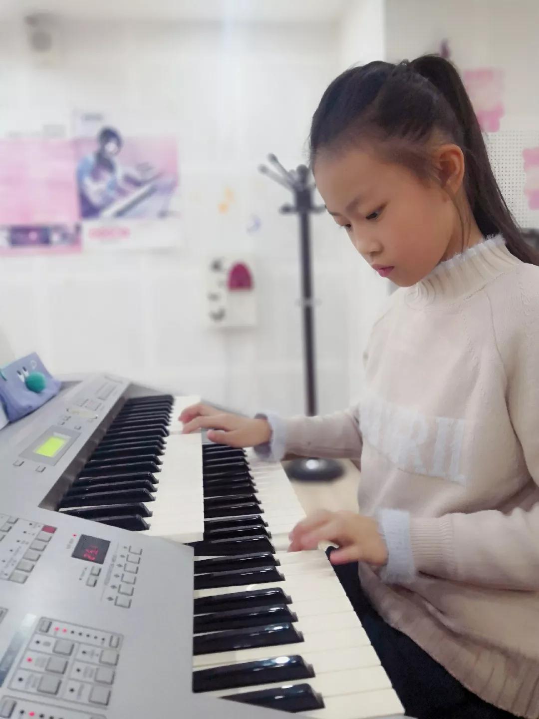 贺新岁串烧,贺新岁现场版